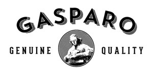 Gasparo-Logo_300