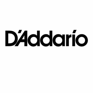 D’Addario
