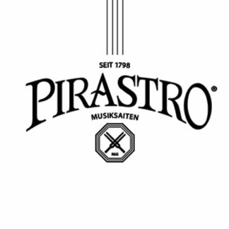 Pirastro