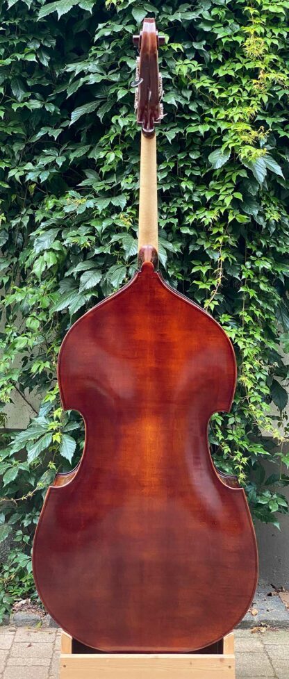 Gasparo “Prag” - Image 3