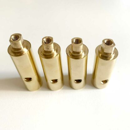 Ersatz-Wirbel für EUB (Mechaniken) - Image 2