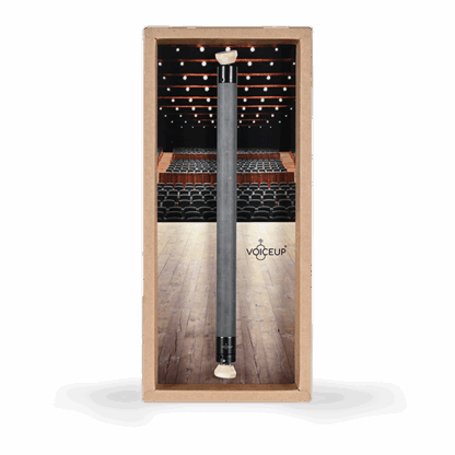 Voiceup Stimmstock (Kontrabass)