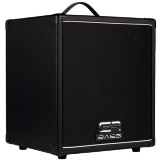 GR Bass CUBE ACOUSTIC combo amp