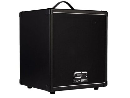 GR Bass CUBE ACOUSTIC combo amp