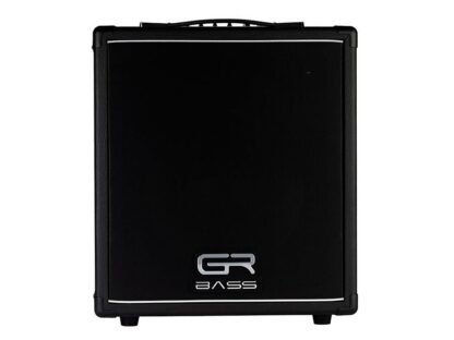GR Bass CUBE ACOUSTIC combo amp – Bild 3