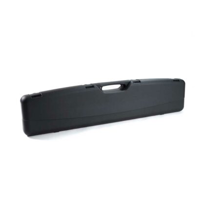 Neck case H11