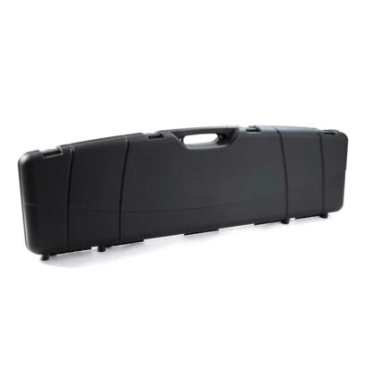 Halskoffer H12