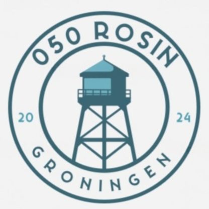 050 Rosin (double bass) - Image 3
