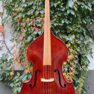 Gasparo „Bergamo speciale”