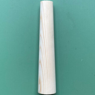 Stachelloch-Ausbuchser