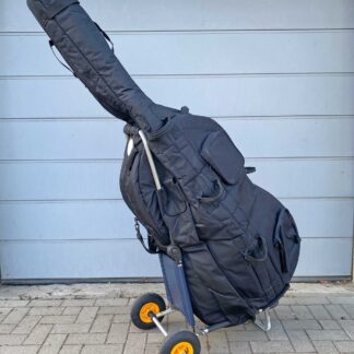 BassBoy Transportwagen