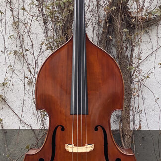 Gasparo „Wien“ (Esche)