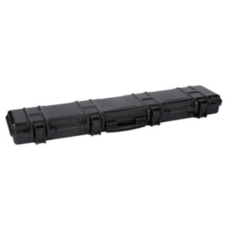 Halskoffer H10 (PP faserverstärkt)